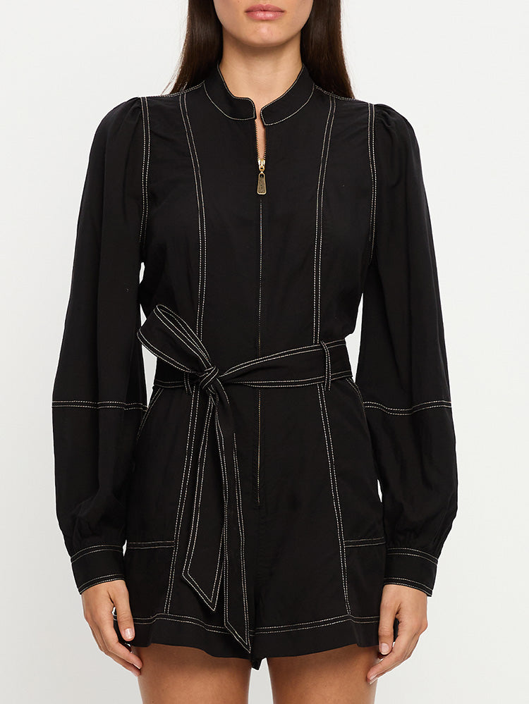 Ada Playsuit