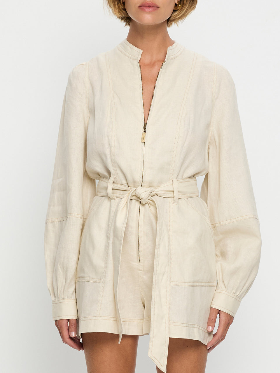 Ada-Playsuit-Cream-05