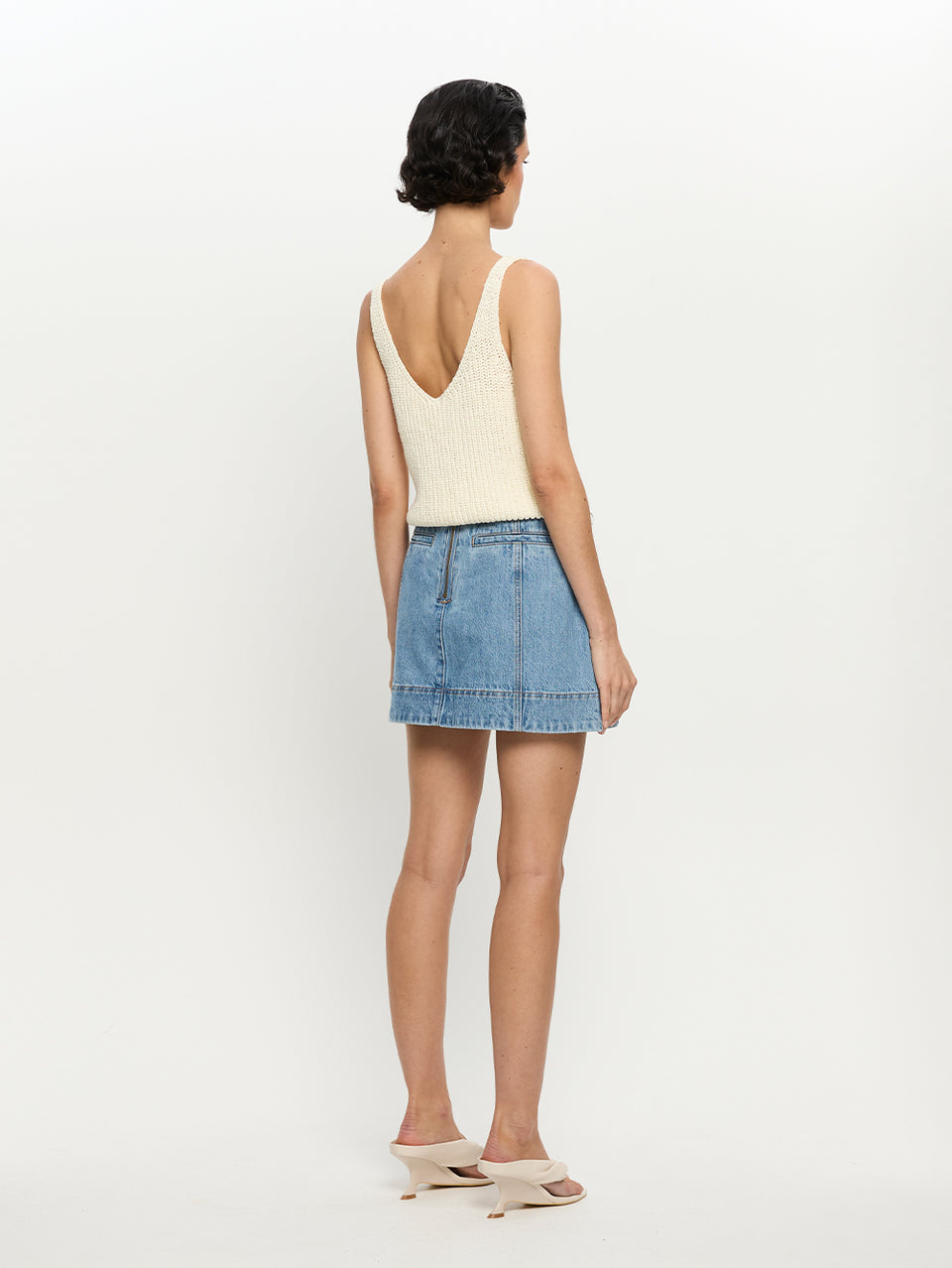 Alba-Denim-Mini-Skirt-Stone-Wash-01jpg-03