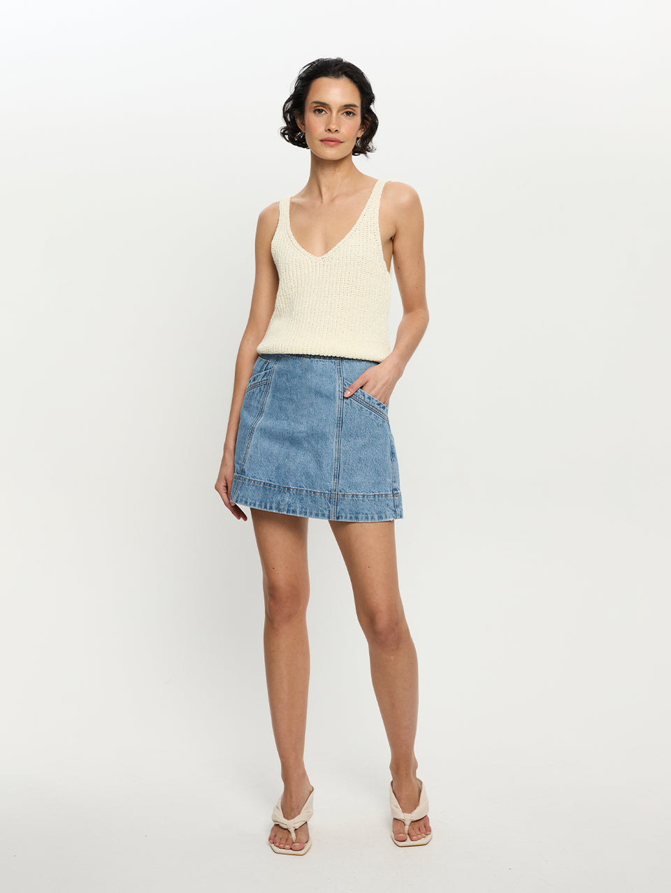 Alba-Denim-Mini-Skirt-Stone-Wash-06