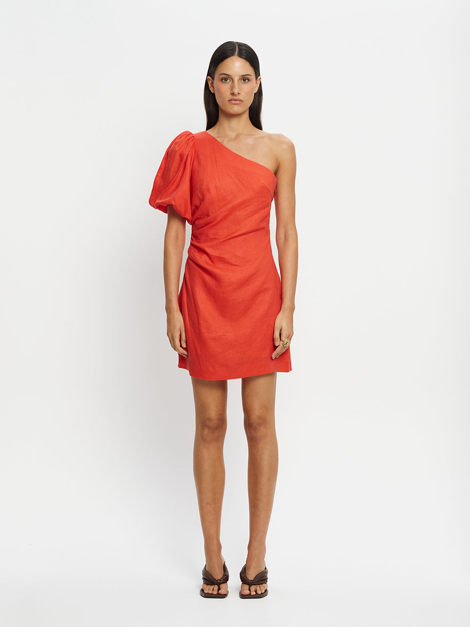 Anais-One-Shoulder-Mini-Dress-01