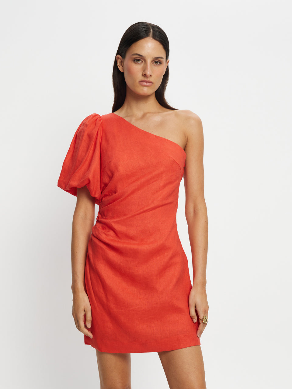 Anais-One-Shoulder-Mini-Dress-06