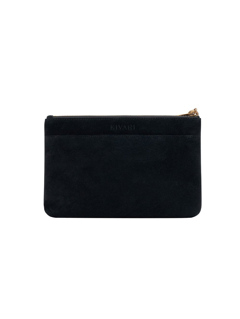 Anna Small Clutch