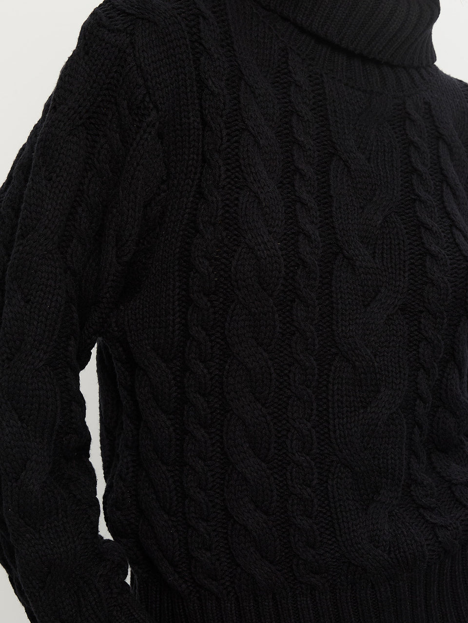 Anya-Roll-Neck-Knit-Sweater-Black-Detail-04jpg