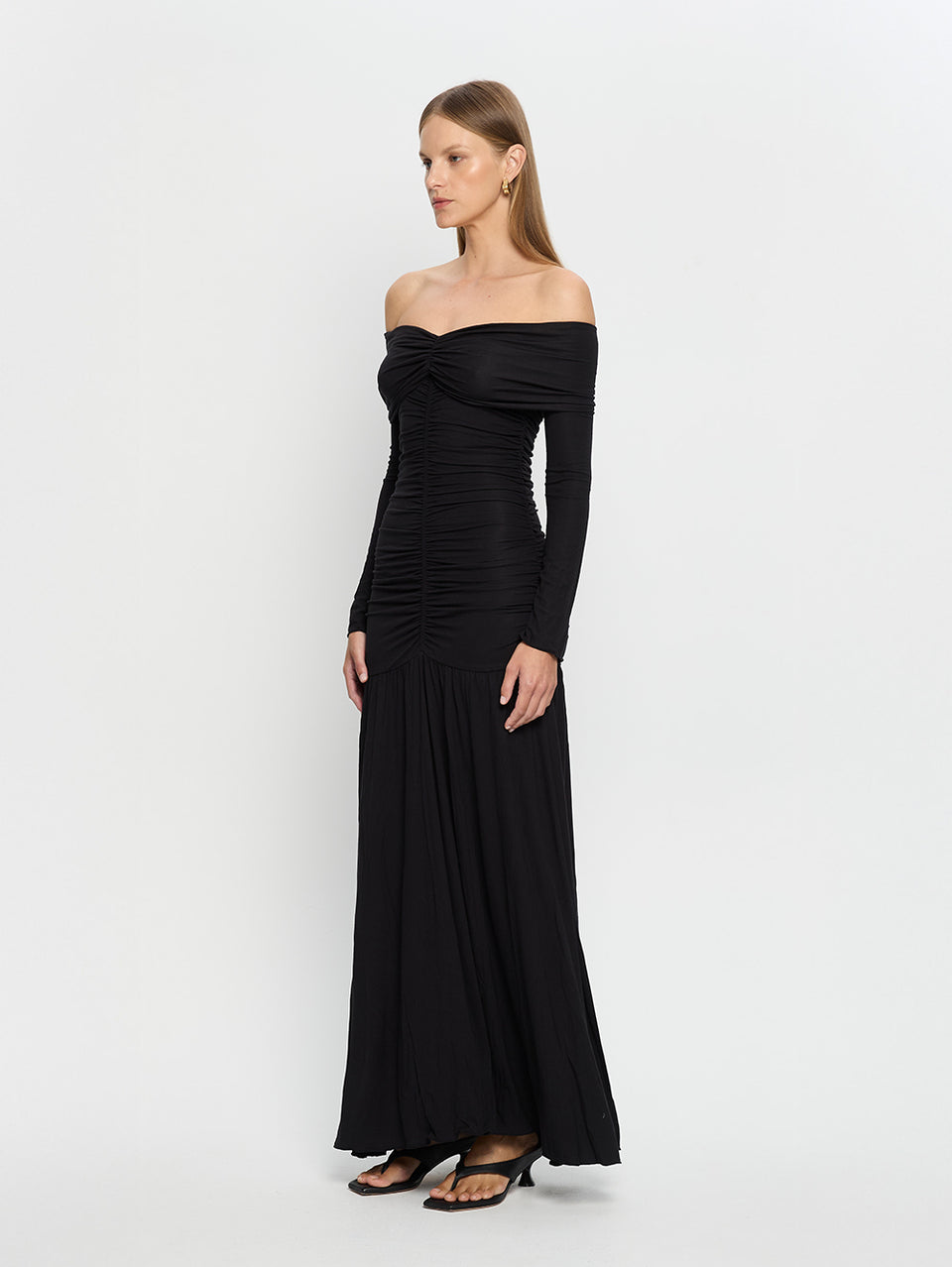 Aria-Maxi-Dress-02jpg