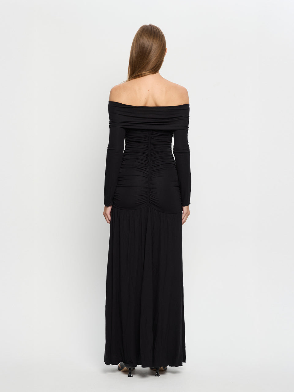 Aria-Maxi-Dress-03jpg