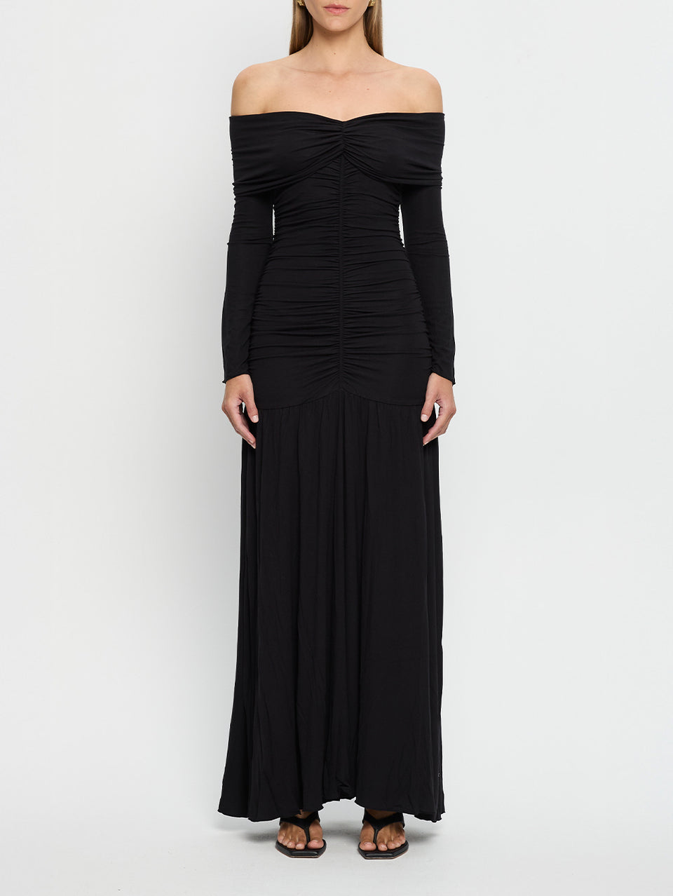 Aria-Maxi-Dress-05jpg