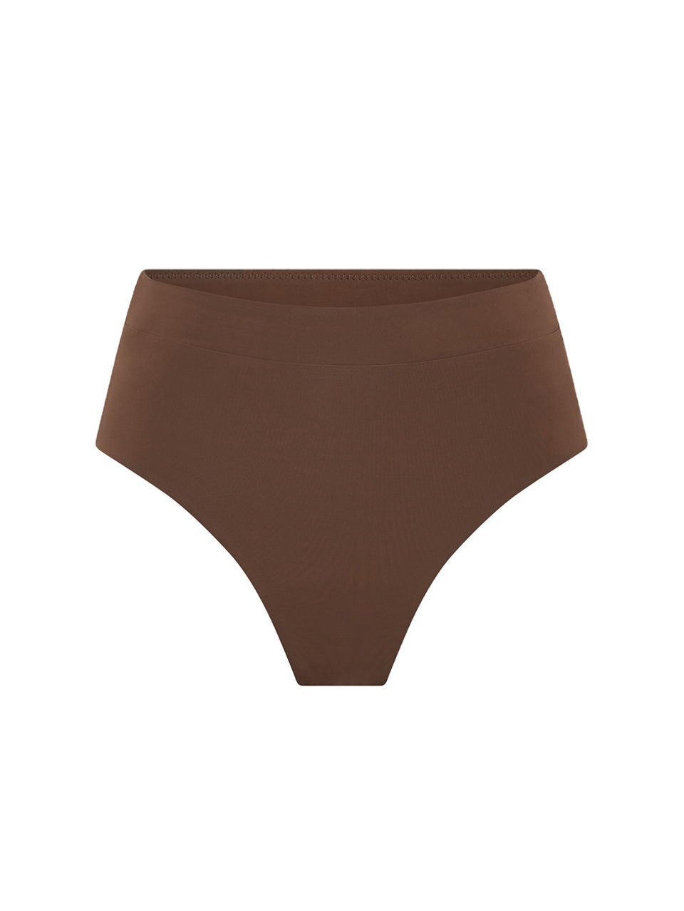 Ariella-BHigh-Waist-Bikini-Bottom-Ghost