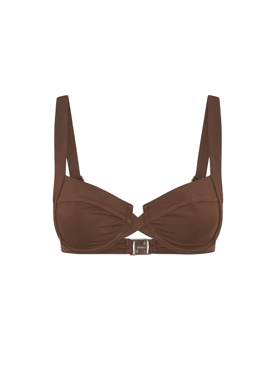 Ariella-Balconette-Bikini-Top-Ghost