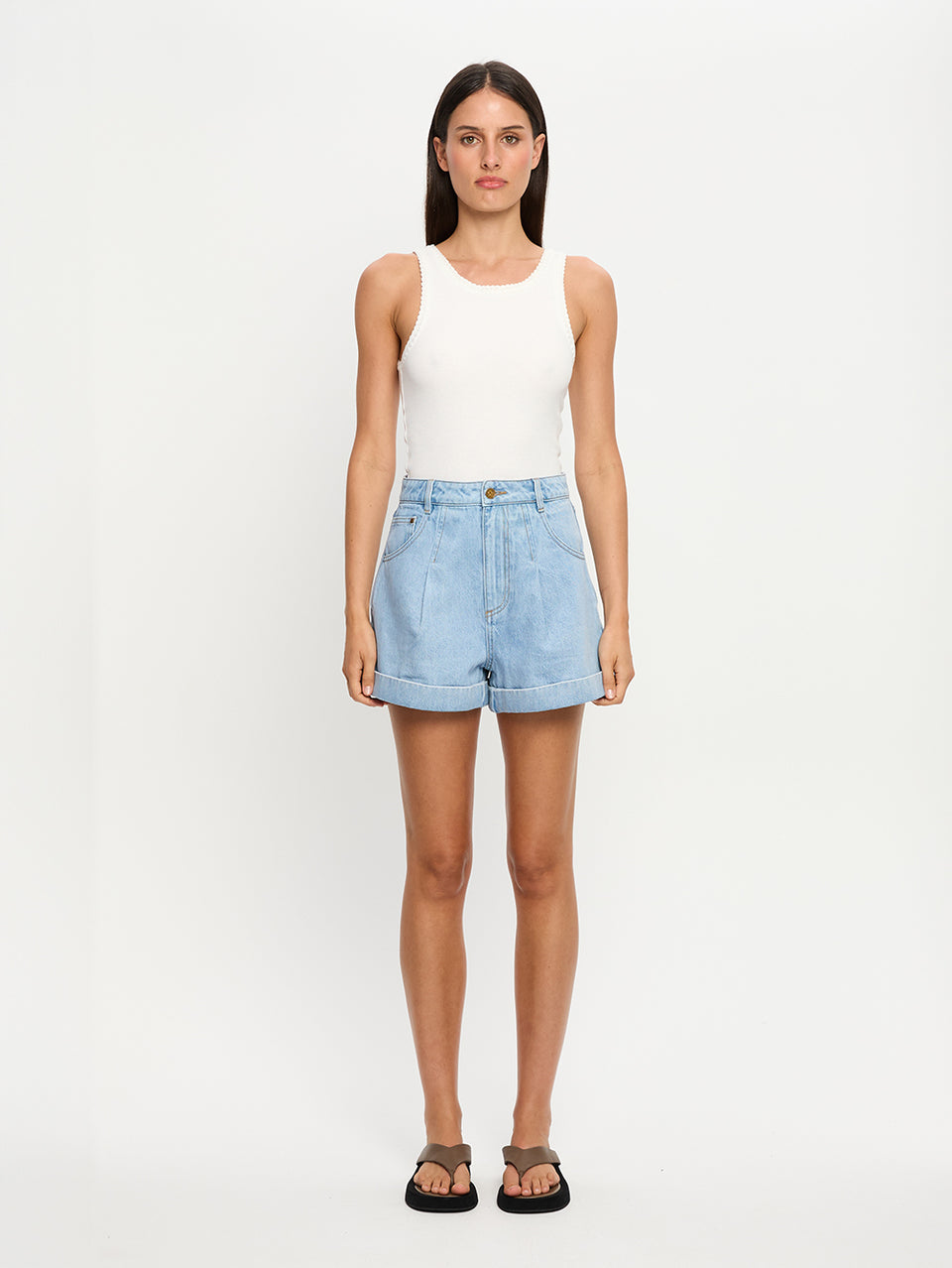 Avery-Denim-Short-01jpg