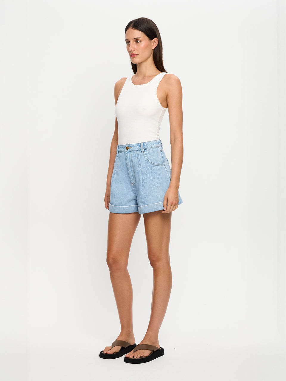 Avery-Denim-Short-02jpg