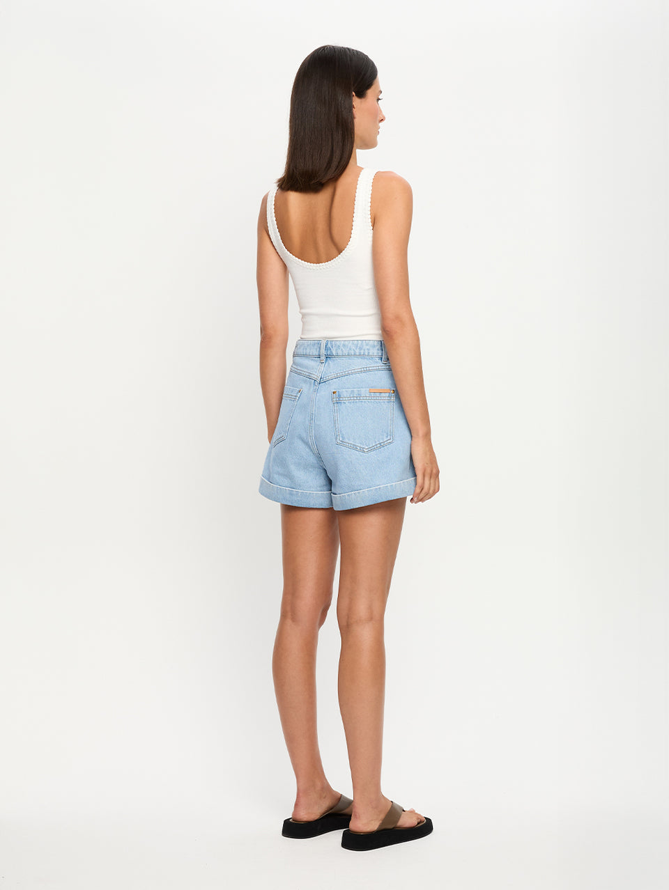 Avery-Denim-Short-03jpg