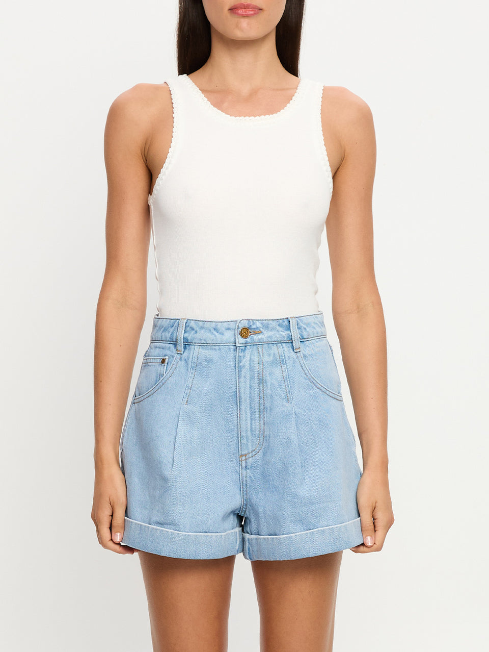 Avery-Denim-Short-05jpg