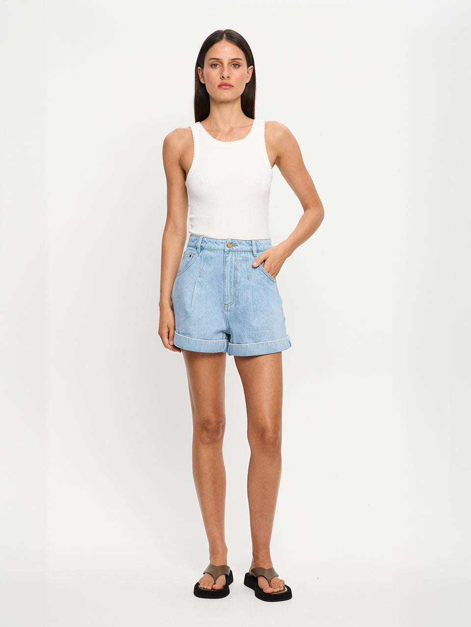 Avery-Denim-Short-06jpg
