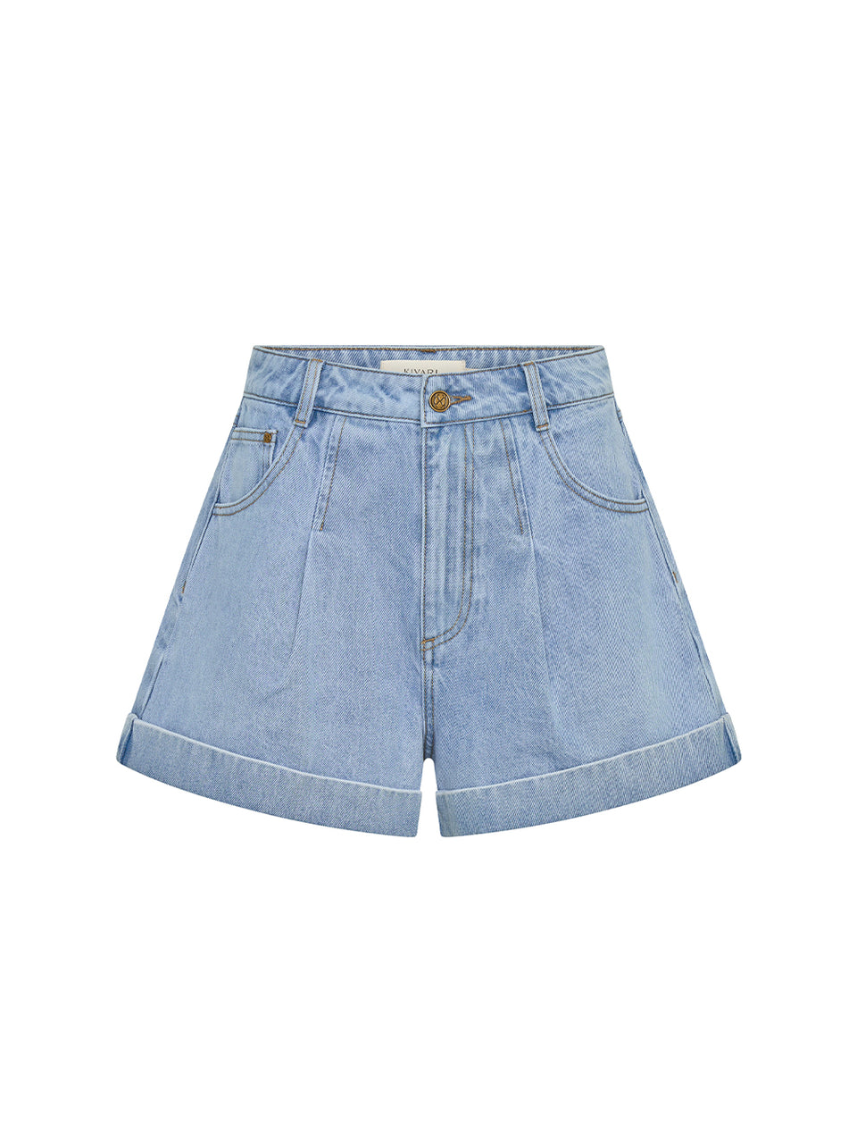 Avery-Denim-Short-Ghostjpg