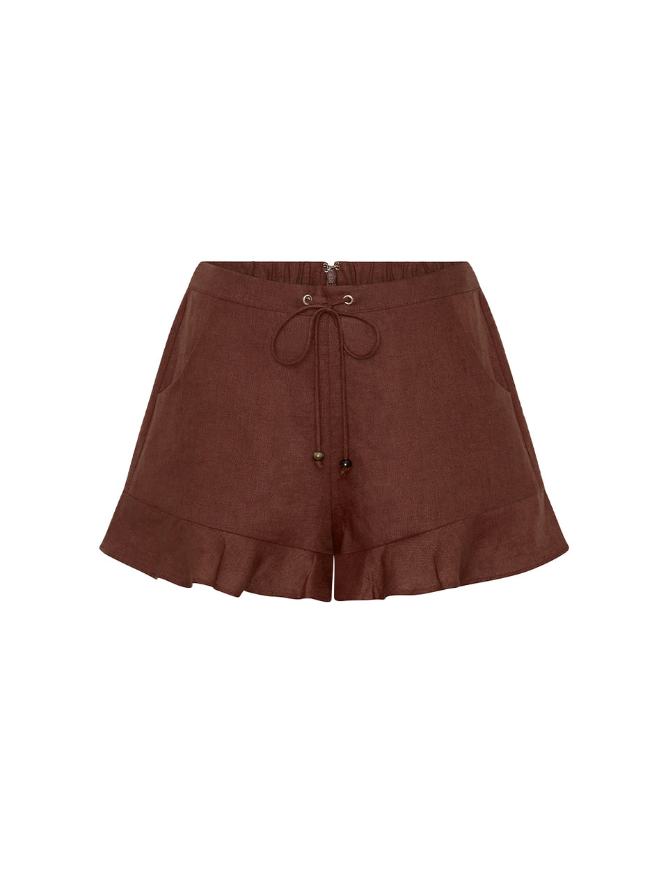 Azarea Short