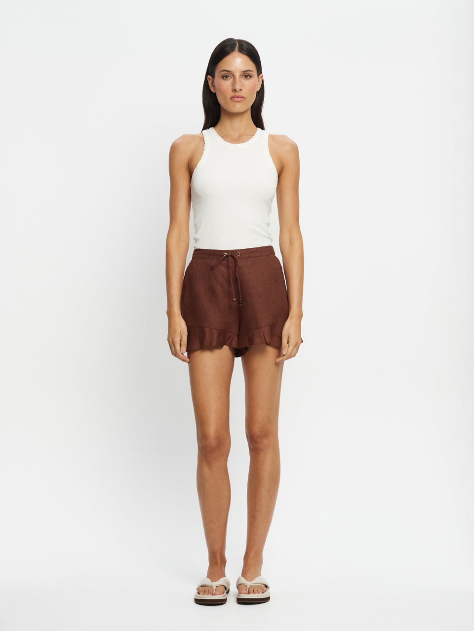 Azarea-Short-Mocha-01