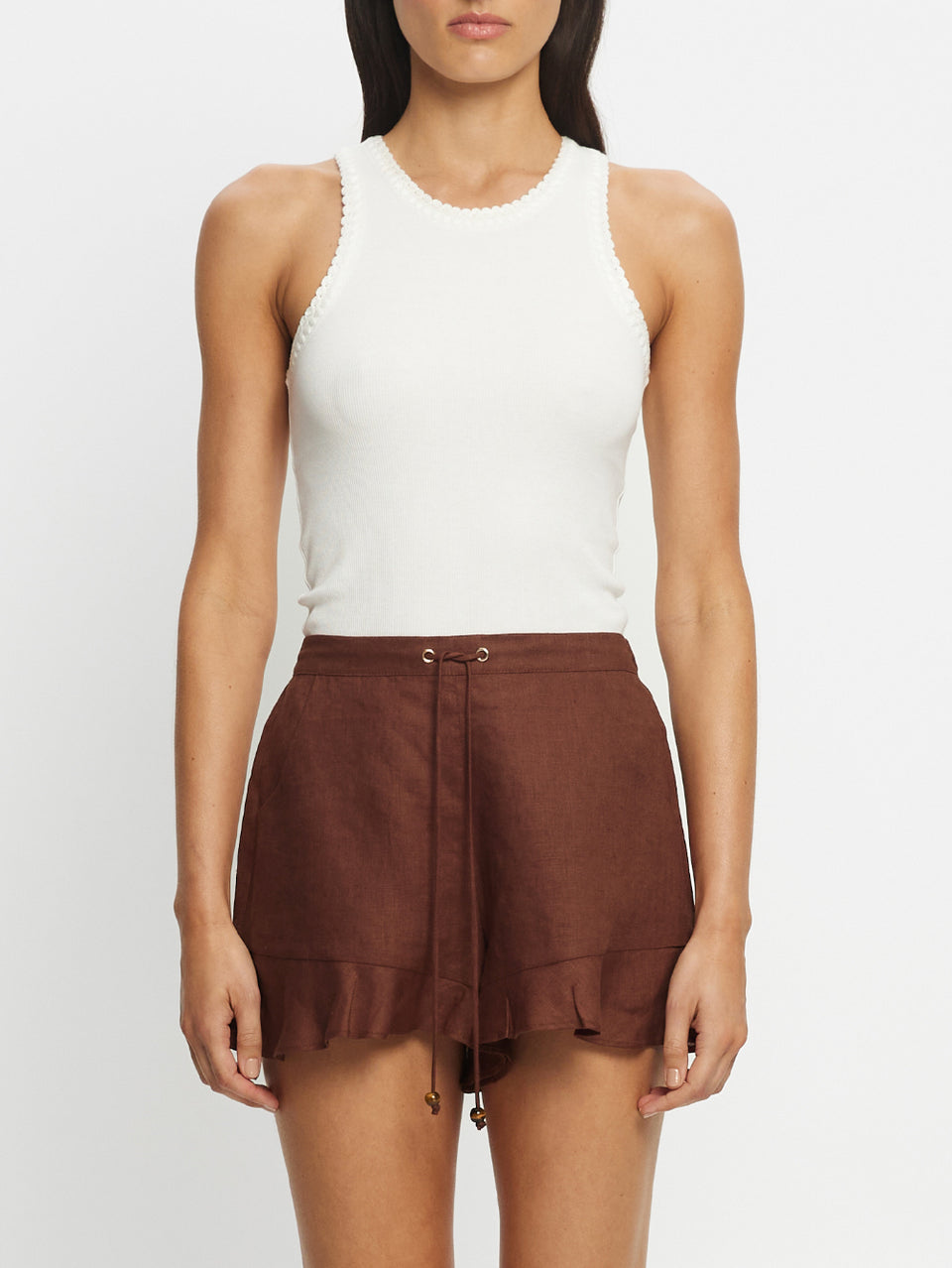 Azarea-Short-Mocha-05