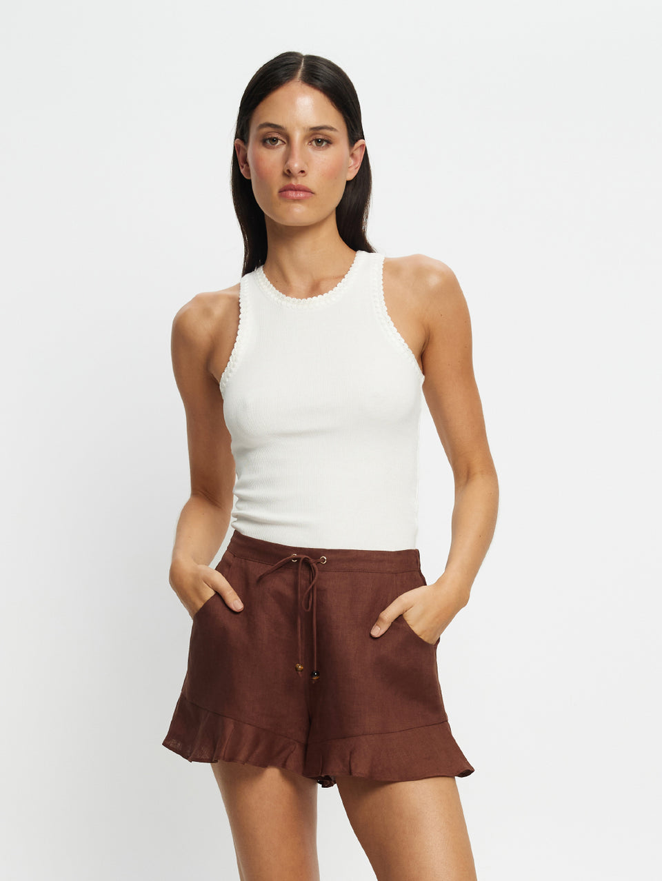 Azarea-Short-Mocha-06