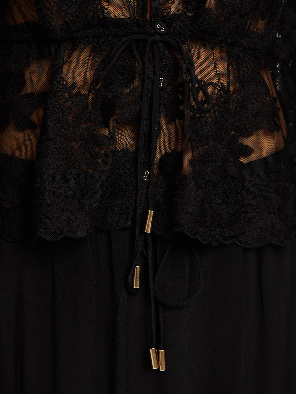 Blair-Lace-Top-Black-04jpg