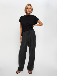 Blythe Pant