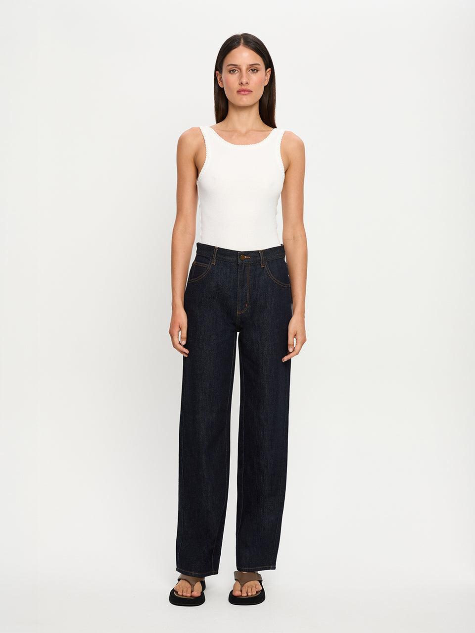 Brigette-Denim-Jean-Raw-01bjpg