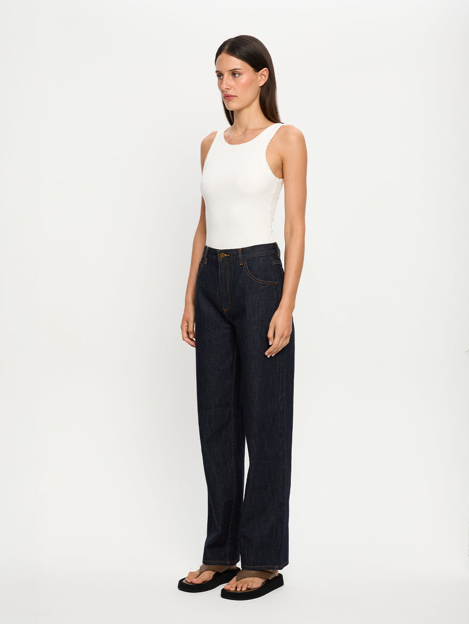Brigette-Denim-Jean-Raw-02jpg