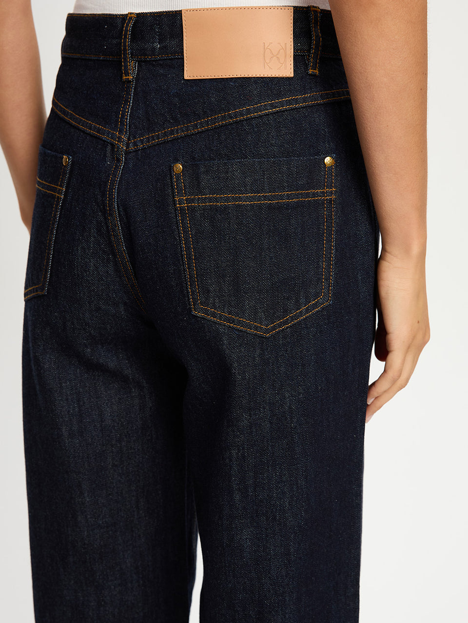 Brigette-Denim-Jean-Raw-04jpg