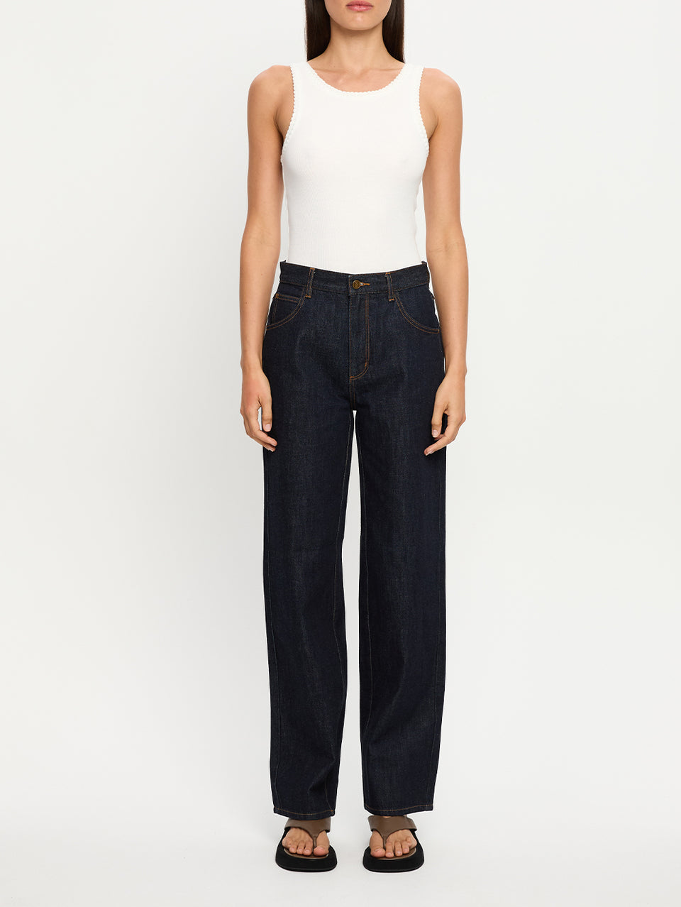 Brigette-Denim-Jean-Raw-05jpg