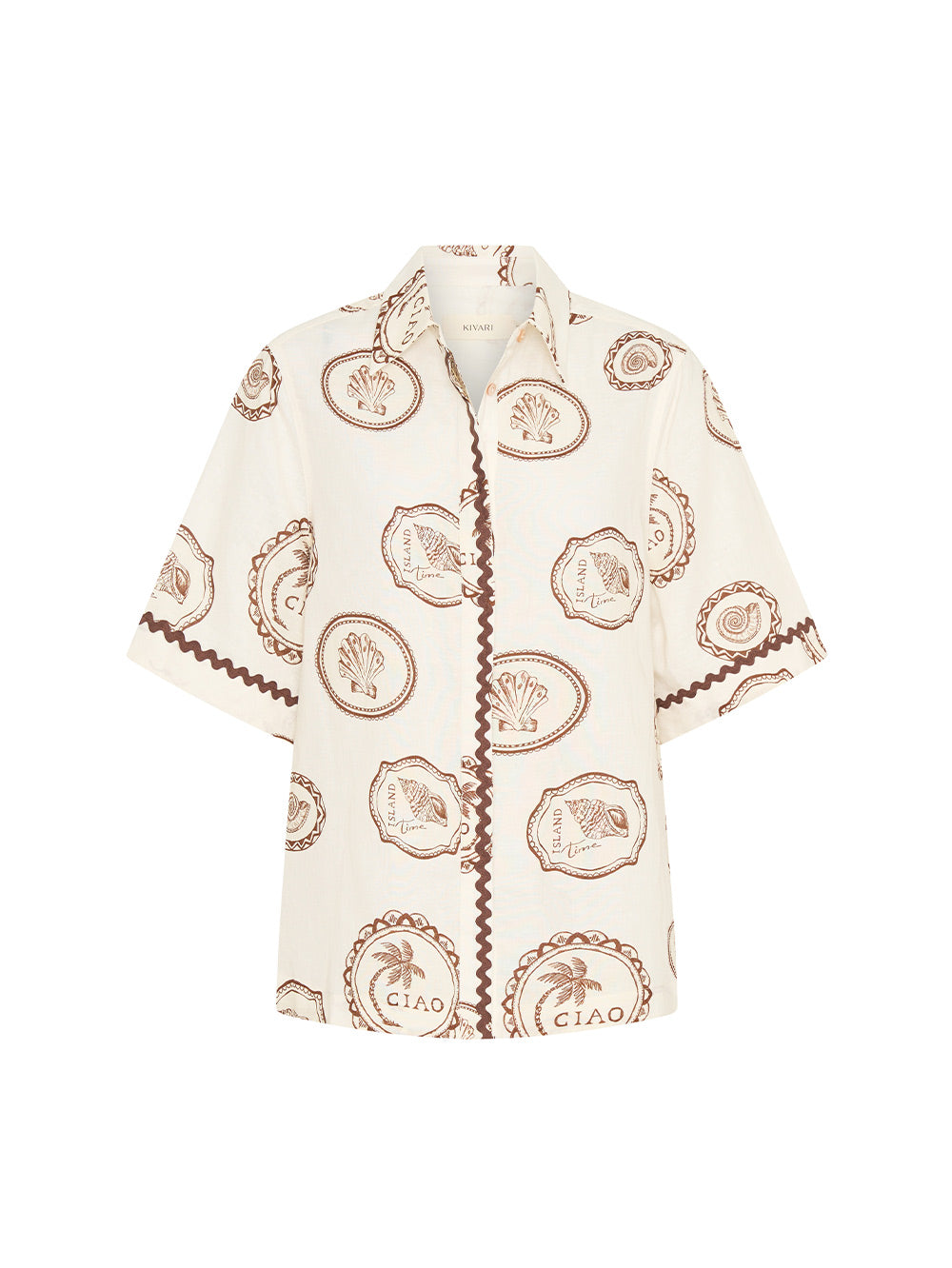 Ciao Shirt