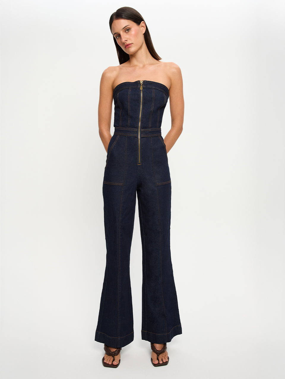 Dani-Jumpsuit-Raw-06jpg