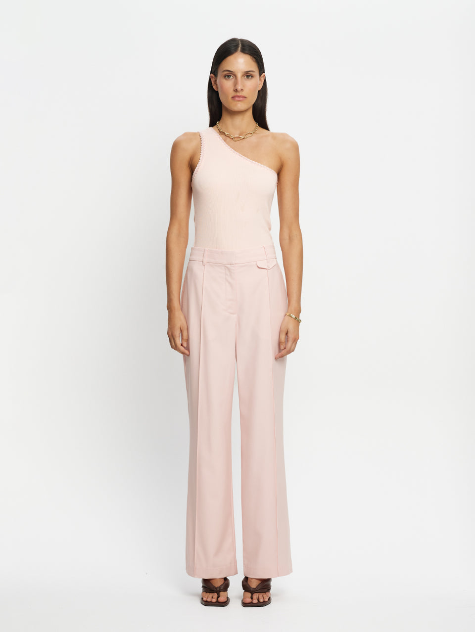 Delany-Pant-Pink-01