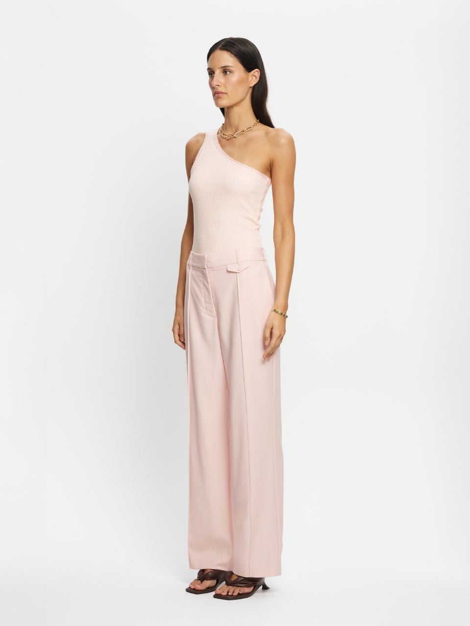 Delany-Pant-Pink-02