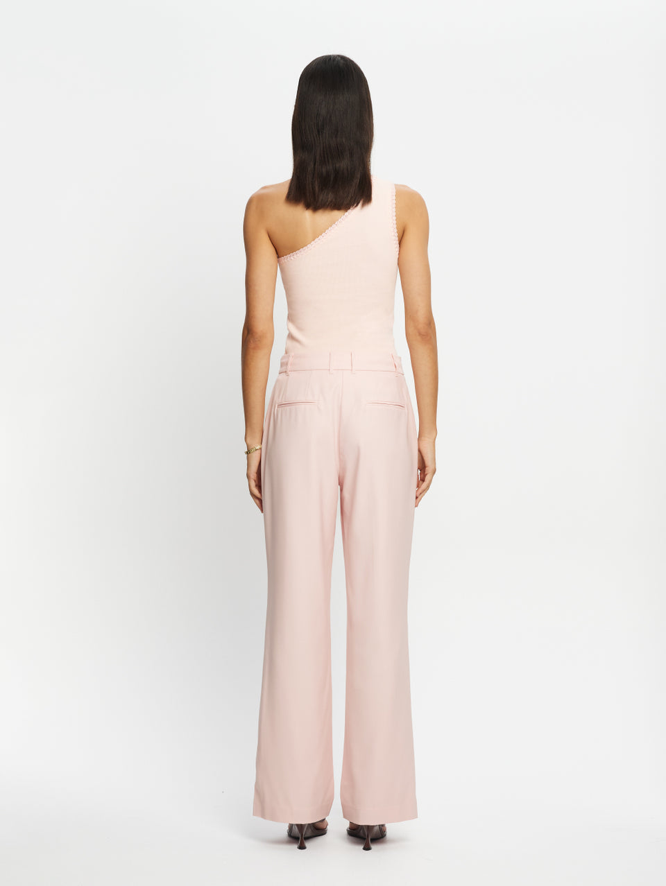 Delany-Pant-Pink-03