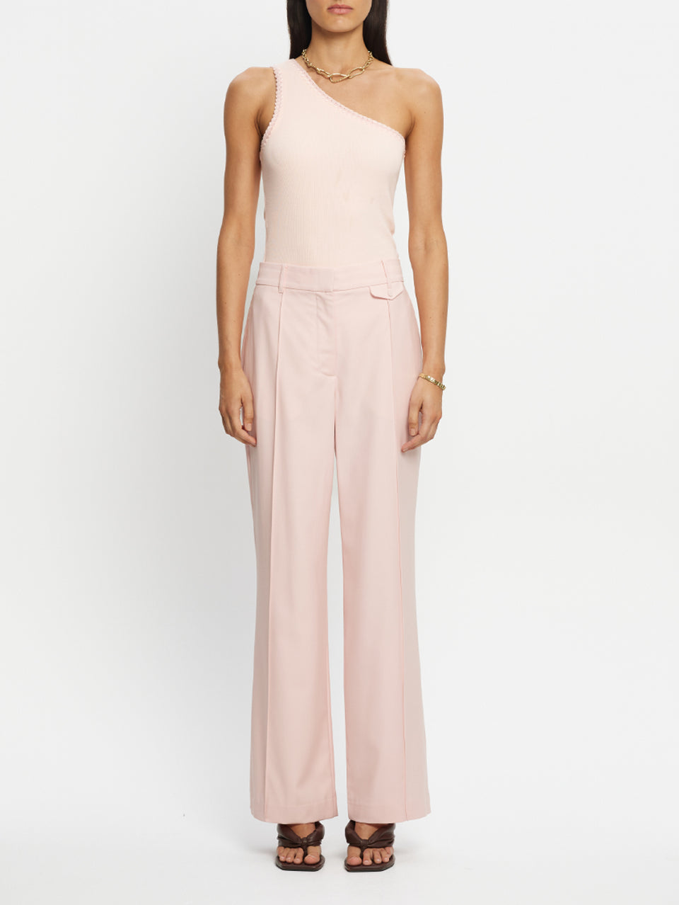 Delany-Pant-Pink-05
