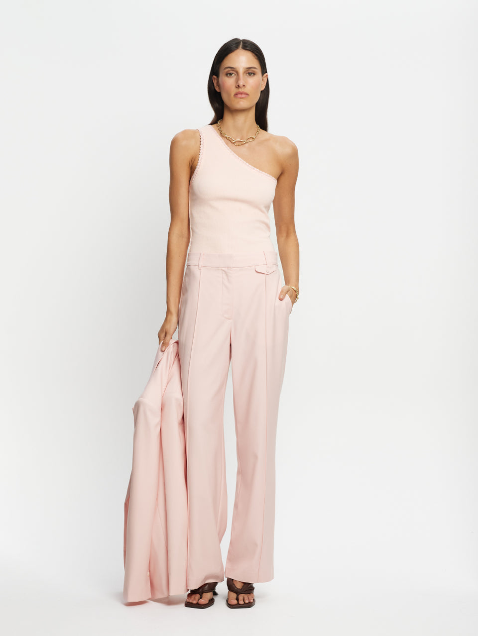 Delany-Pant-Pink-06