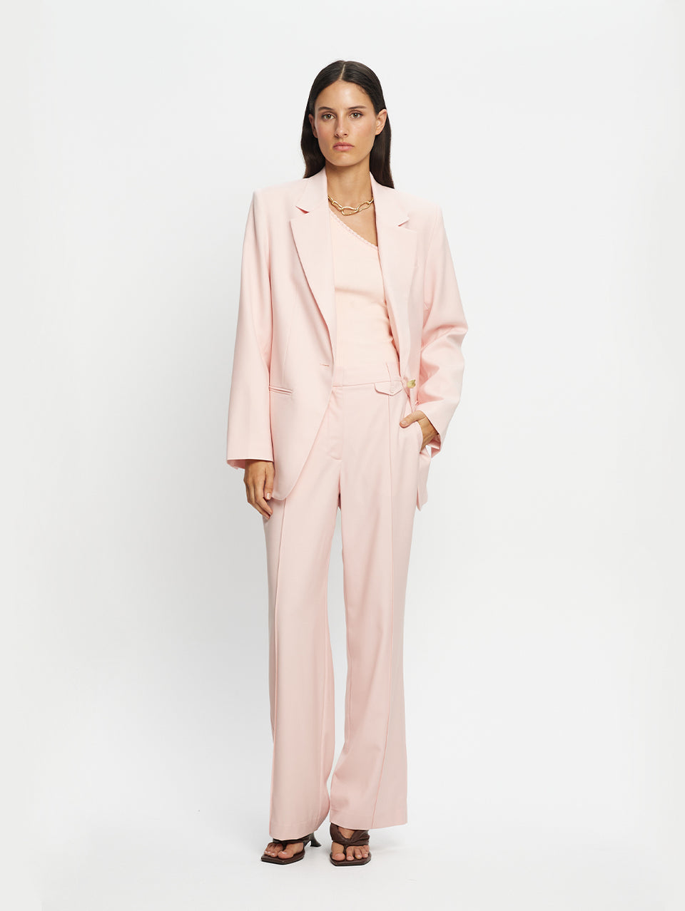 Delany Pant