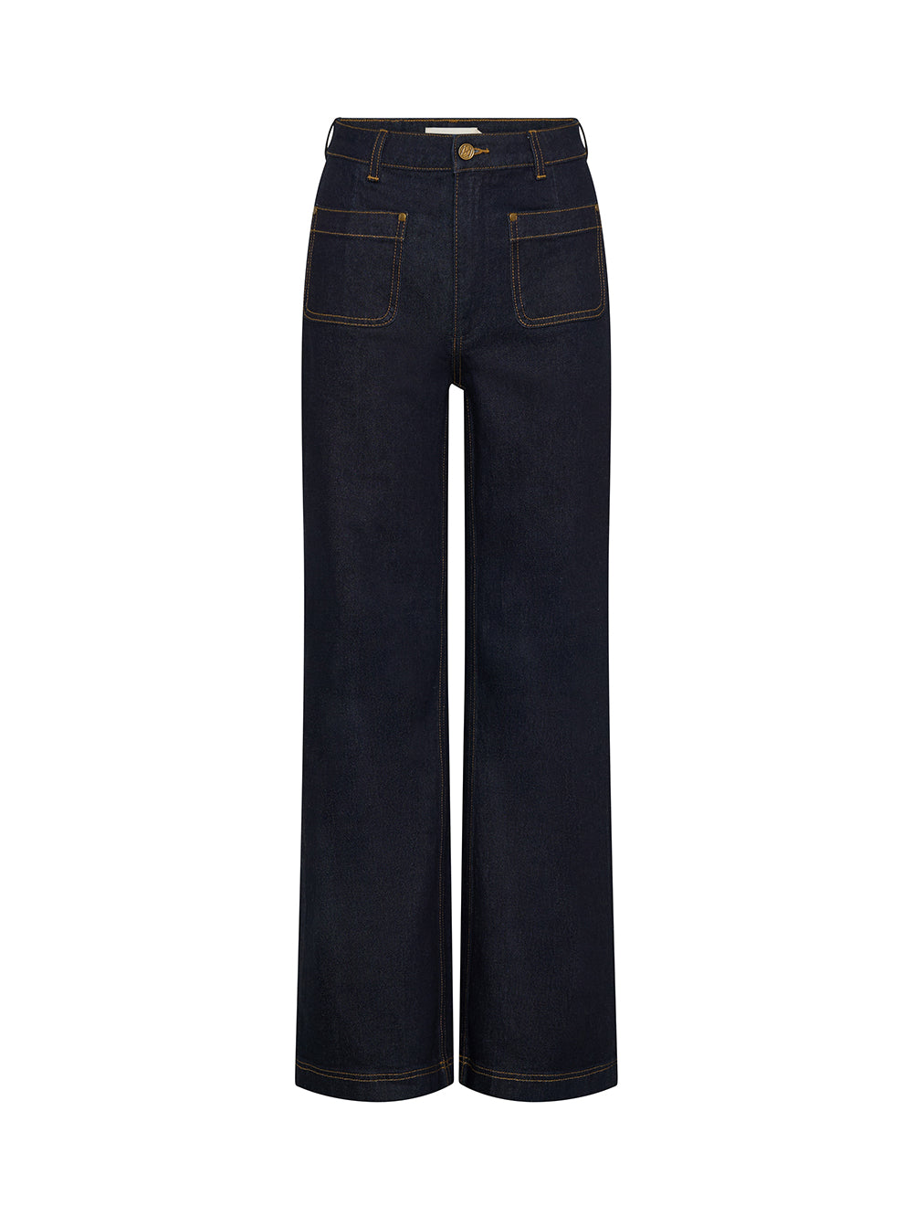 Dominique-Jean-Raw-Ghostjpg