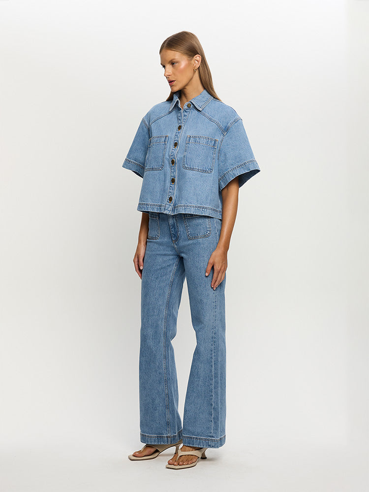 Dominique Jean Stonewash Side 03