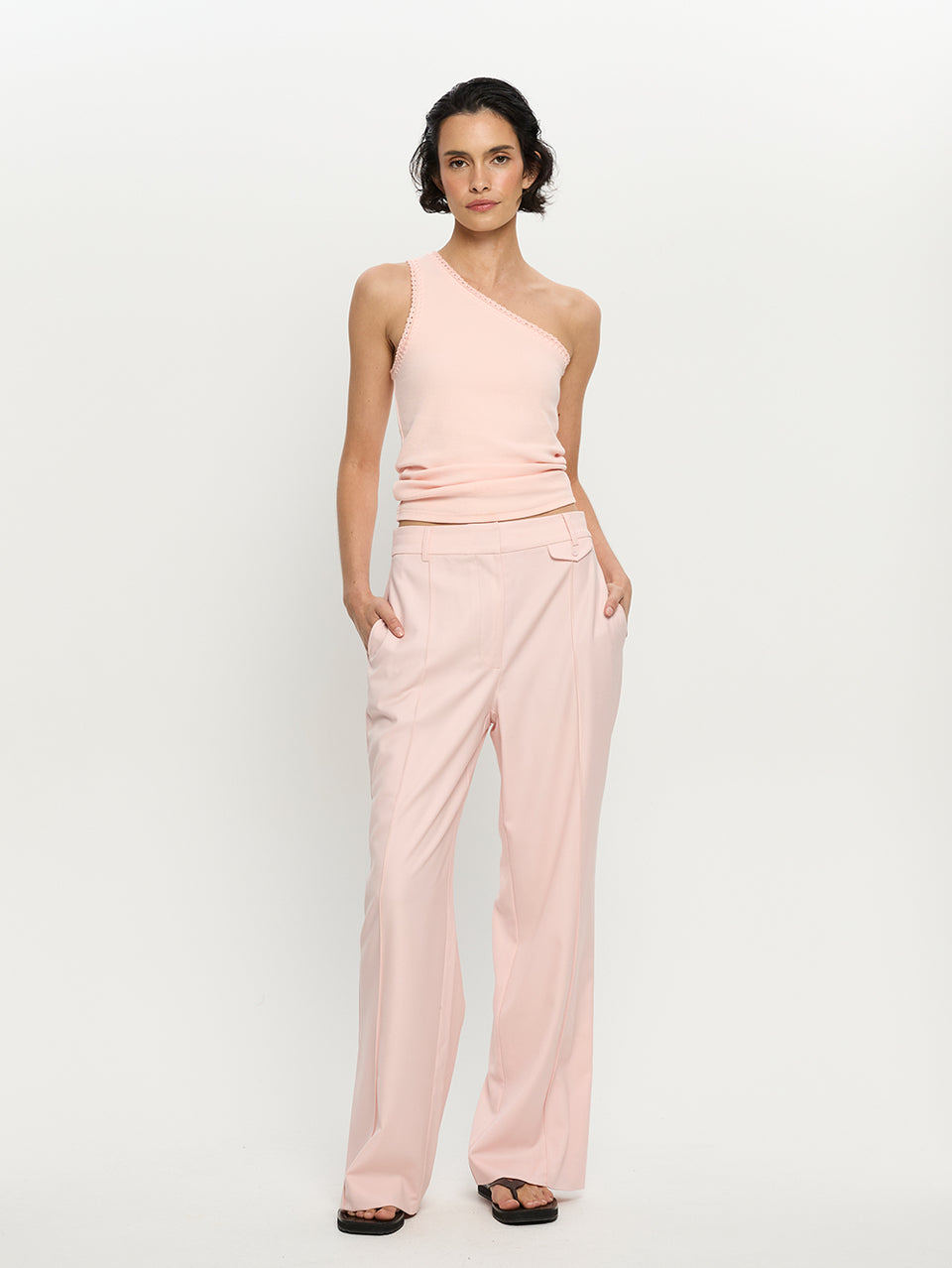 E03PIN-PINK-TALLULAH-ONE-SHOULDER-TANK-01