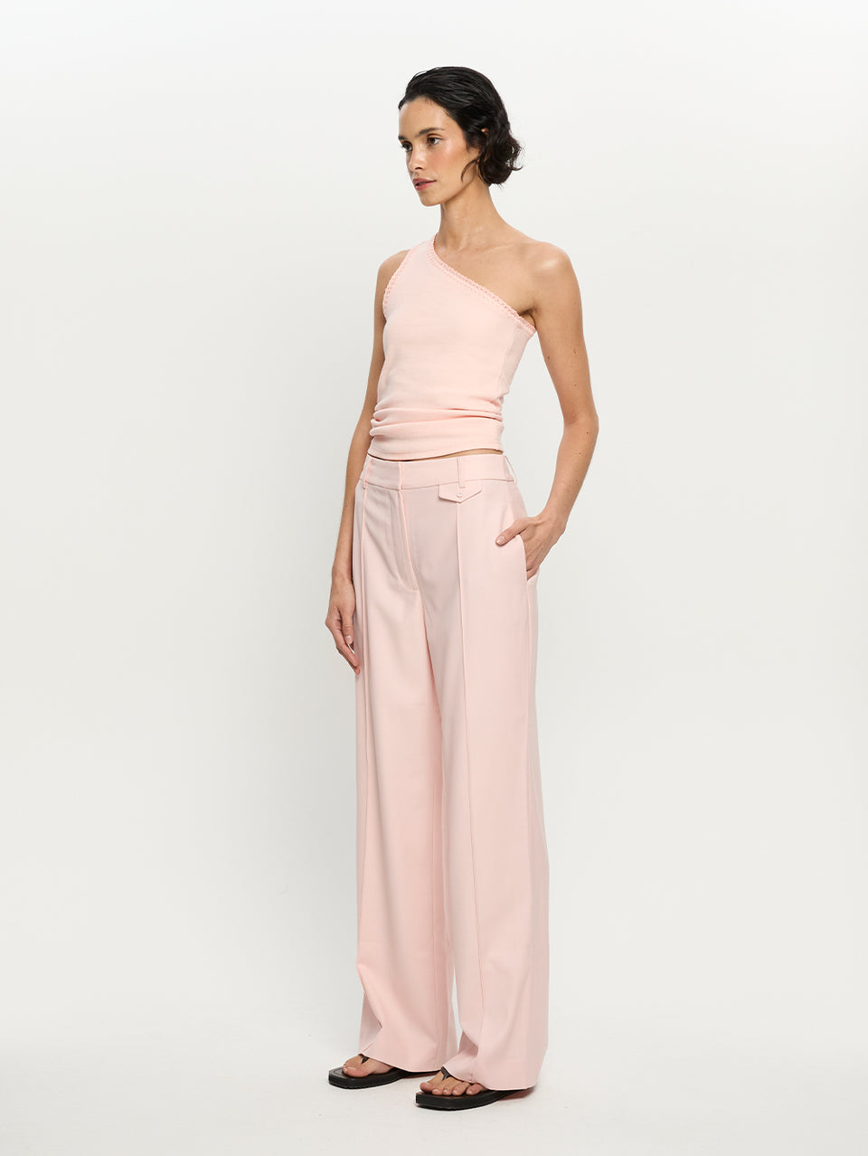 E03PIN-PINK-TALLULAH-ONE-SHOULDER-TANK-02