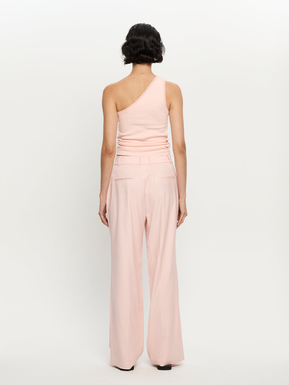 E03PIN-PINK-TALLULAH-ONE-SHOULDER-TANK-03