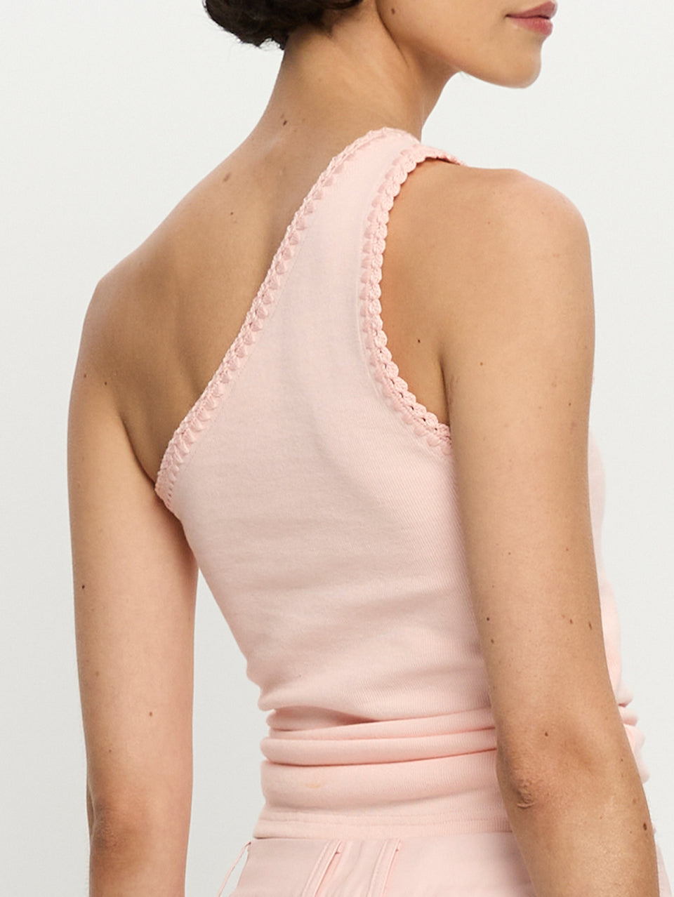E03PIN-PINK-TALLULAH-ONE-SHOULDER-TANK-04