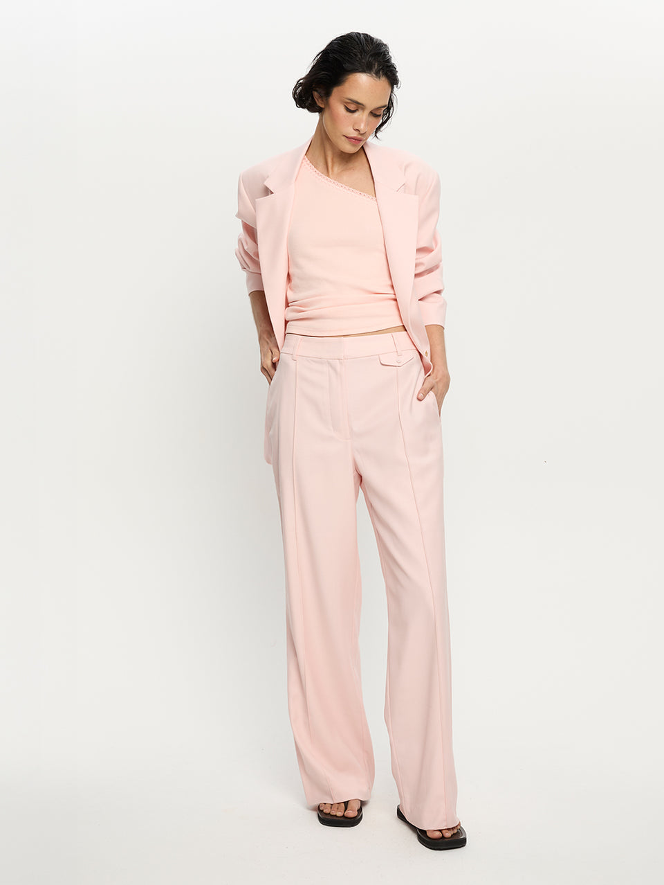 E03PIN-PINK-TALLULAH-ONE-SHOULDER-TANK-06