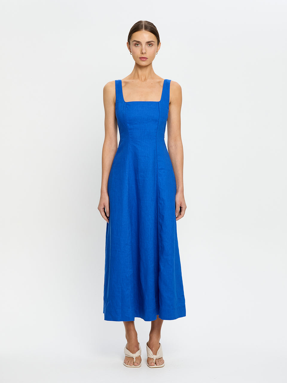 Elise-Midi-Dress-Cobolt-01