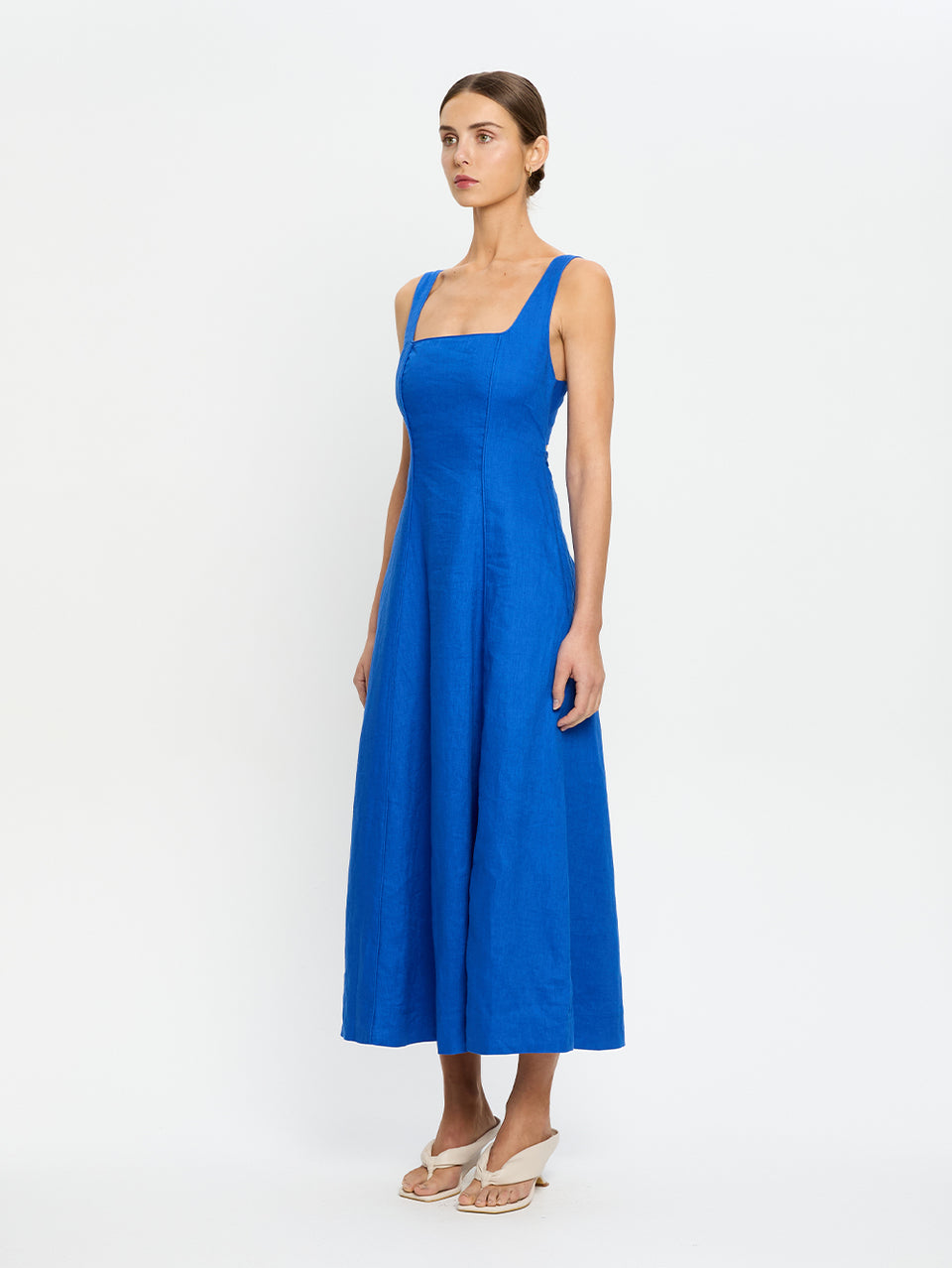 Elise-Midi-Dress-Cobolt-02