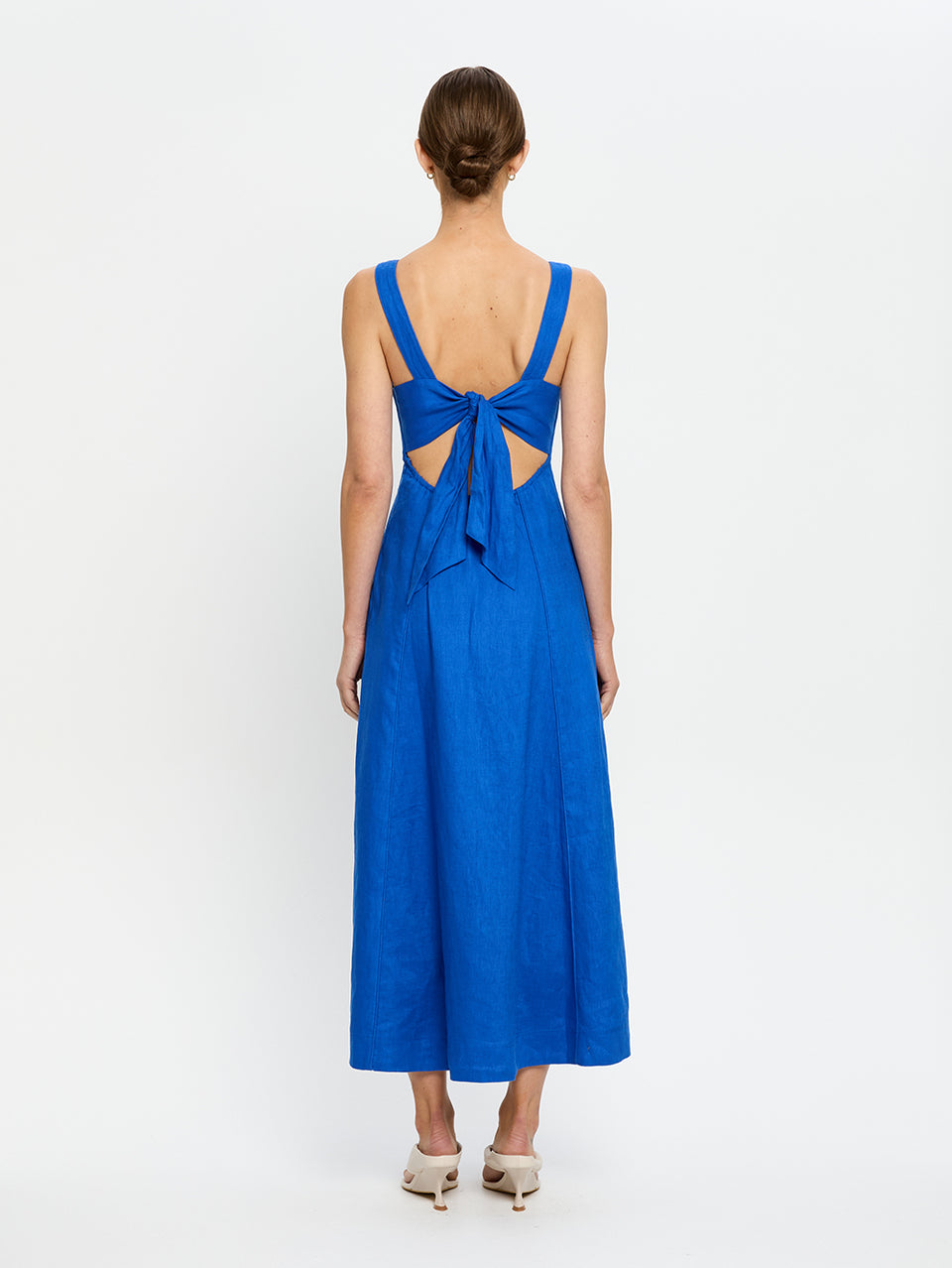 Elise-Midi-Dress-Cobolt-03