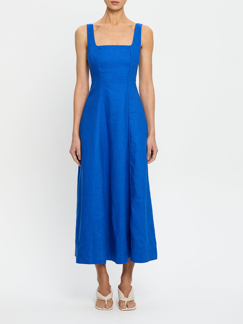 Elise-Midi-Dress-Cobolt-05