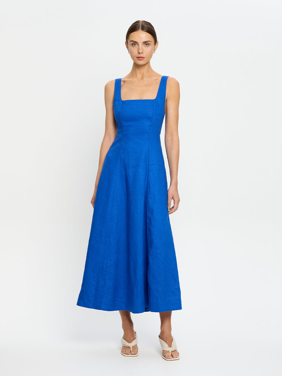 Elise-Midi-Dress-Cobolt-06
