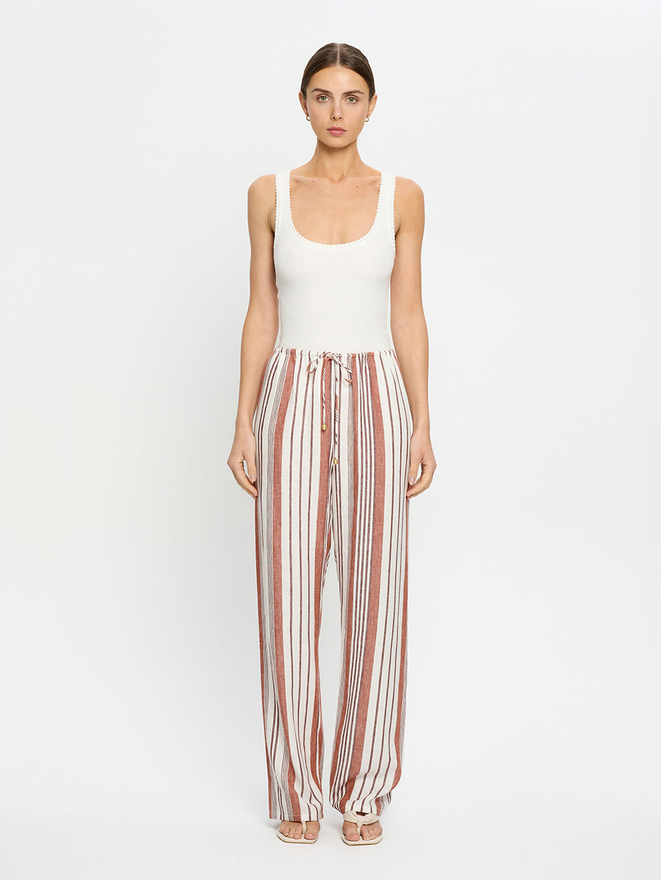 Elms-Pant-01